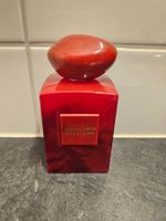 Armani Privé Rouge Malachite Parfüm 100ml