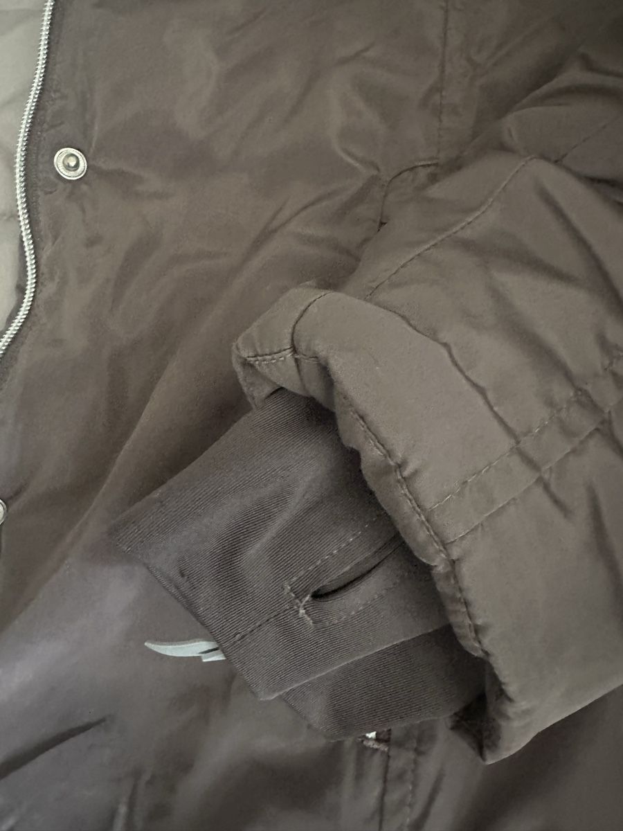 Felix Bühler Jacken: Felix Bühler Equestrian Jacket Size XS Brown Lined – Neu (gemäss Beschreibung) aus Dietlikon von DimitraS 4