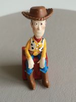TONIE *TOY STORY WOODY*