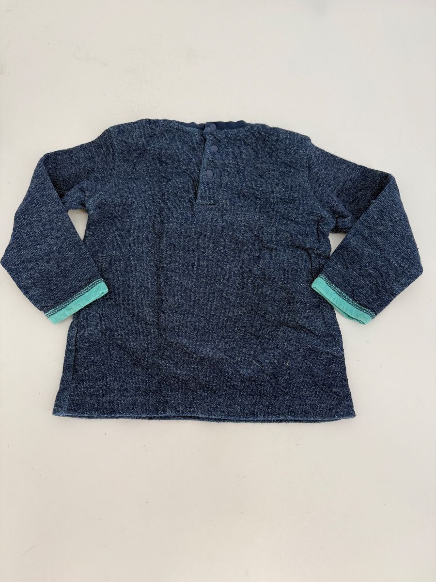 Maglioni & Felpe: Pullover Gr. 86 von Fagottino  – Usato da Auenstein venduto da moin. 1