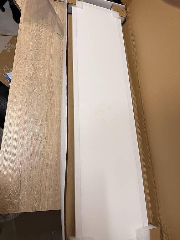 Lampadari & plafoniere: Deckenleuchte – Usato da Reinach AG venduto da mak_sw9h 3