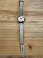 Montre-bracelet Timor 1940