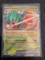 Perfect Order / Silvarro ex 012/088
