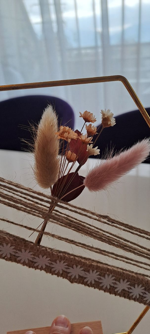 Tutte le decorazioni: Deko Hochzeit Geburtstag 18 Stk – Usato da Jona venduto da Schaniarle 1
