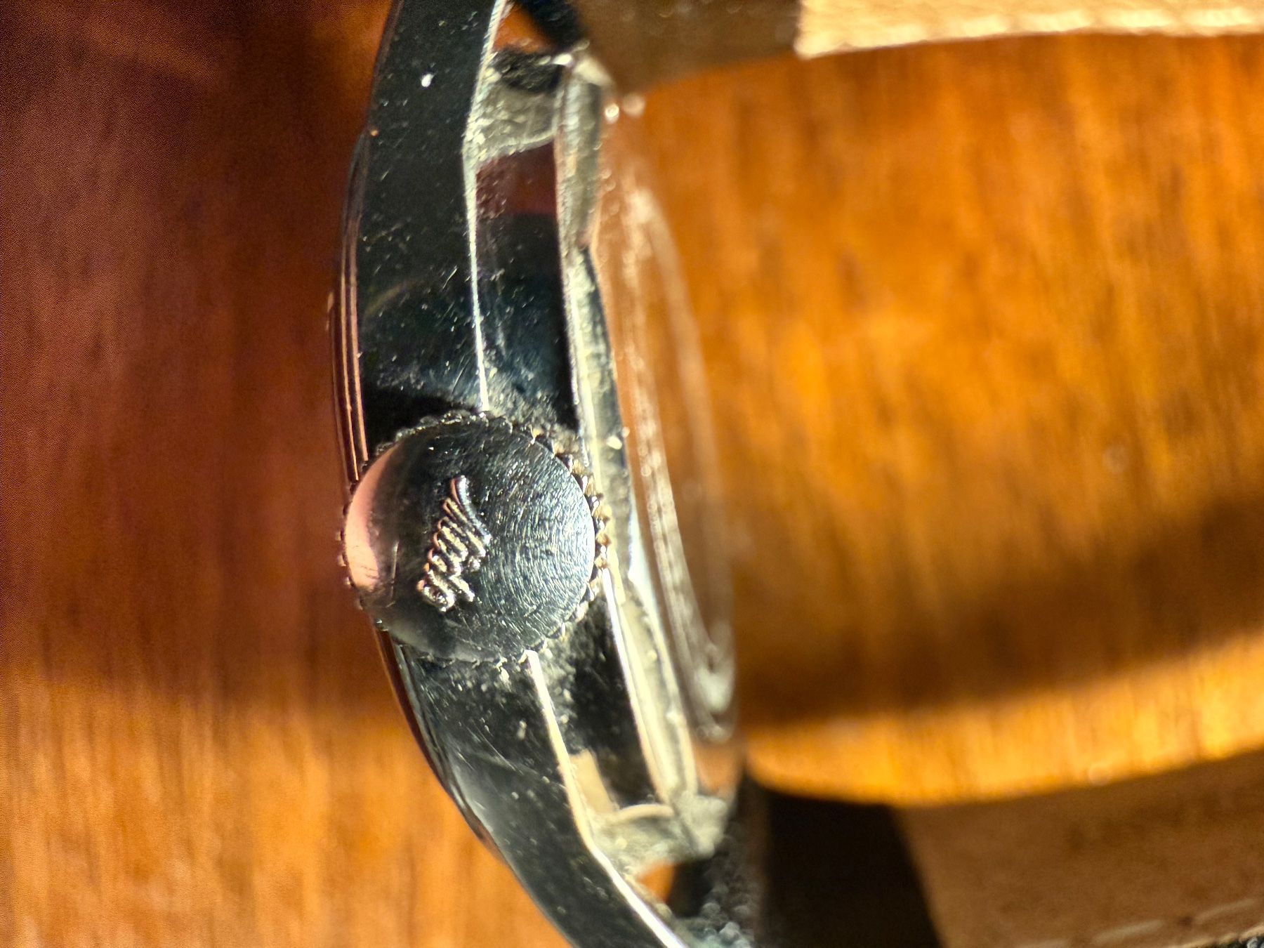 Mido Orologi: Mido Multifort – Usato da Bern venduto da whe_5vth 2