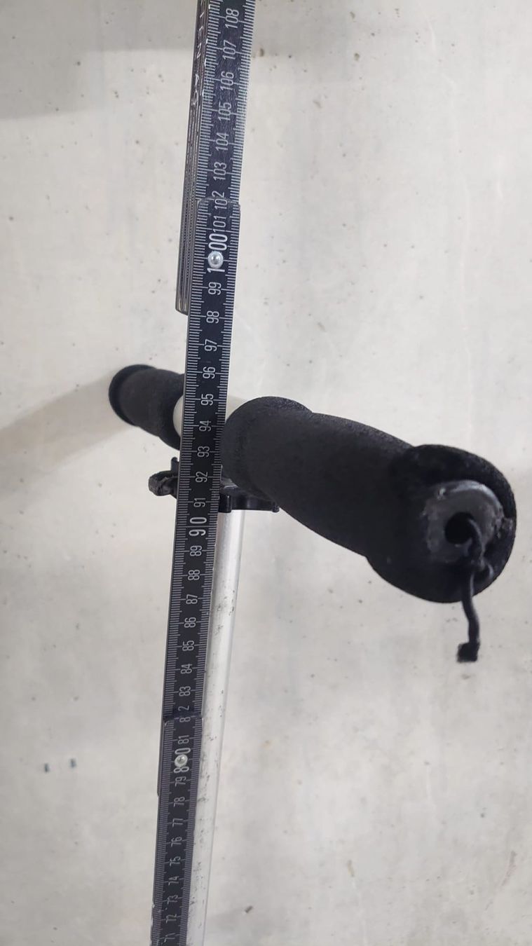 Micro Kickboard: Scooter – Gebraucht aus Toffen von fan_tv5s 6