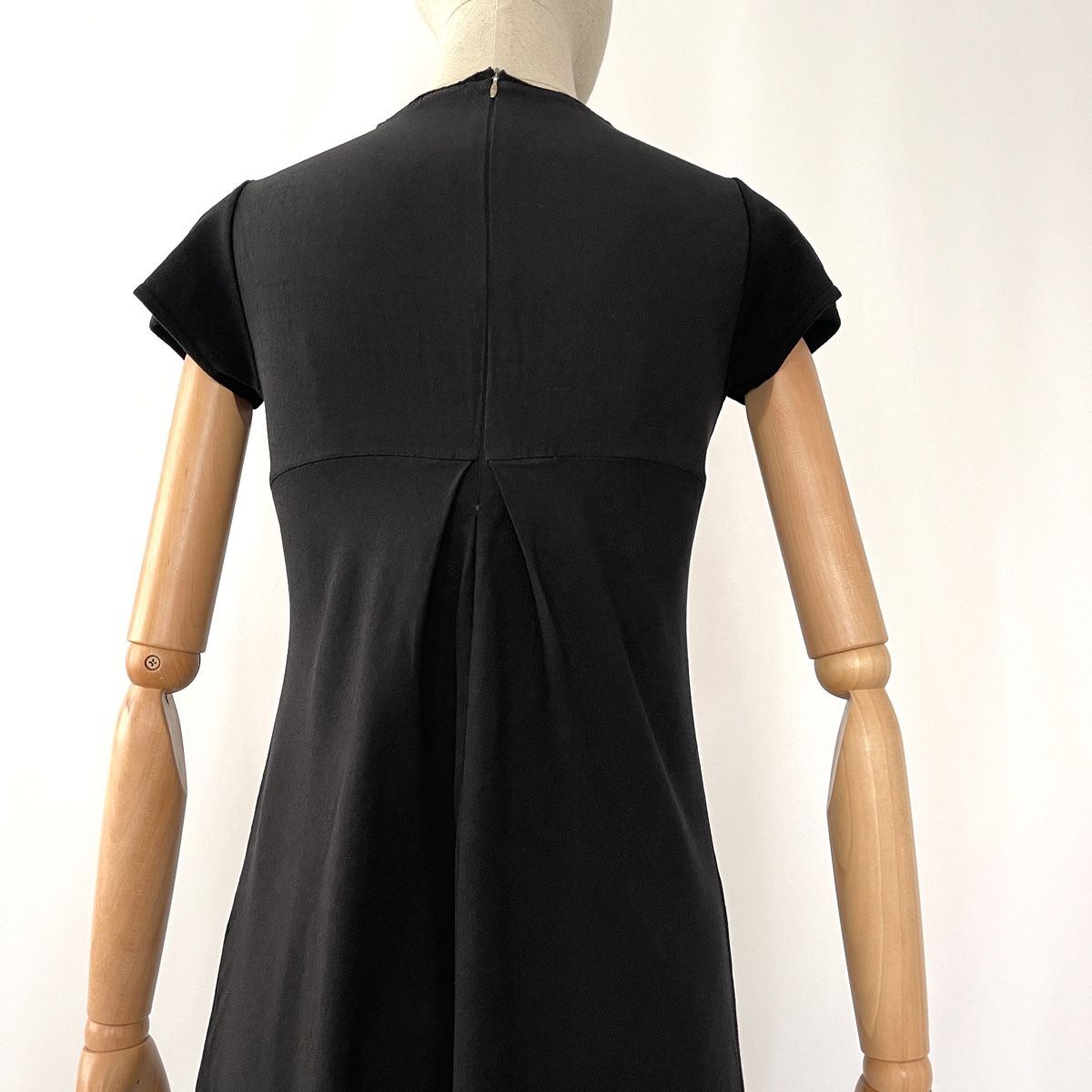 Vestiti: TRANSIT PAR SUCH Dress – Nuovo (secondo la descrizione) da Emmen venduto da Avviivva_Com2023 3