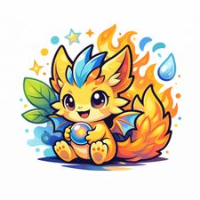 Profile image of POCKET-X