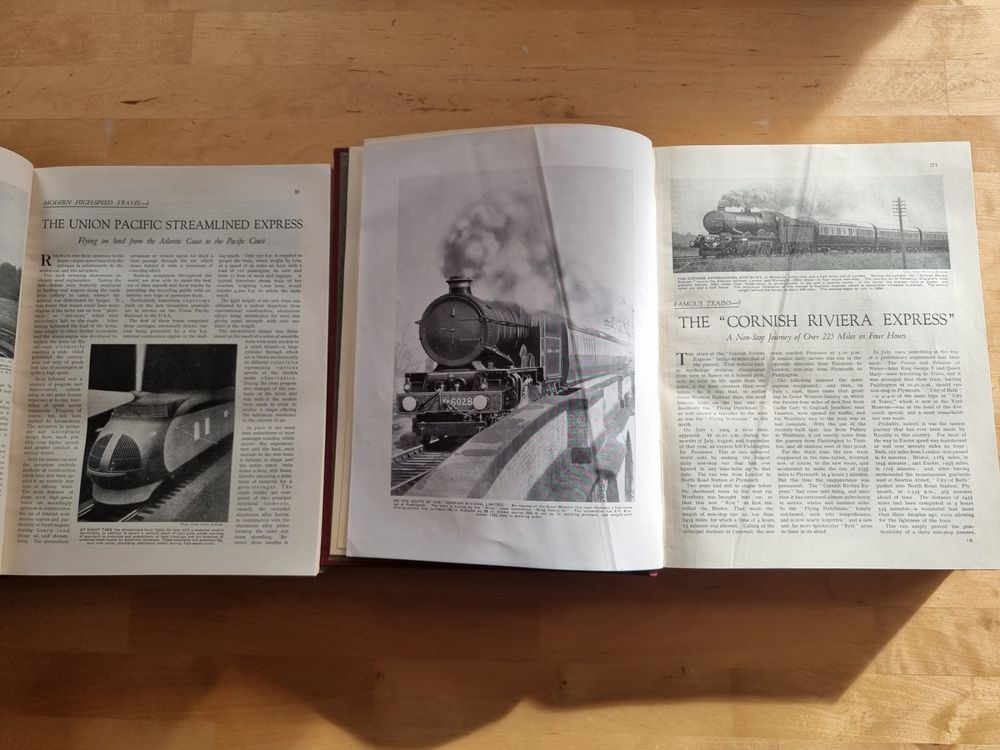 Railway Wonders of the World 1&2 included Switzerland | Kaufen auf Ricardo