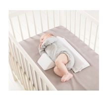 Seitenlagerungskissen für Babys