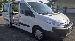 Fahrzeug Miete, Rent a Car