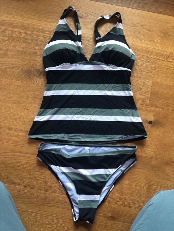 Tankini Esprit Kaufen auf Ricardo