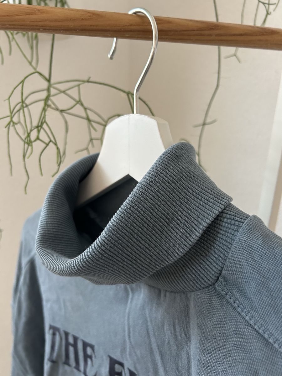 Maglioni & Felpe: Tally Weijl Kragenpullover Grösse S – Usato da Niederhelfenschwil venduto da aur_ms6f 2