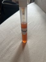 Roja Enigma Parfüm Probe