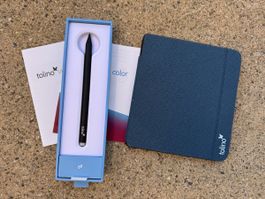 Tolino Vision Color 32GB