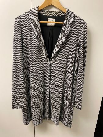 Jacke/Longblazer der Marke Sandwich zu verkaufen