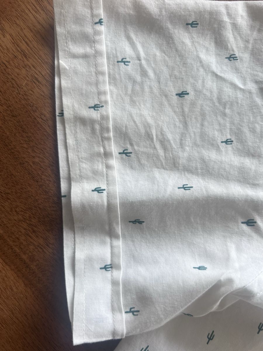 Camicie: Chemise  – Nuovo (secondo la descrizione) da Servion venduto da sap_w8wg 2