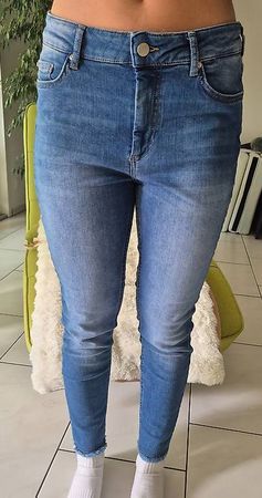 Only Jeans, L/30