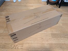 Deckenventilator Philips Civx LED neu ungebraucht