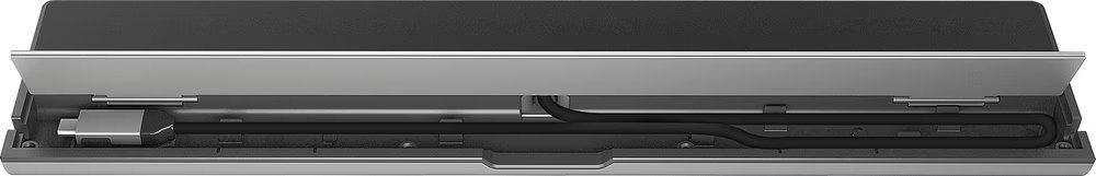 Docking station: Dockingstation j5Create Triple Display Dock, ungebraucht – Neuf (Voir description) à Seon par urur70 2