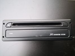 Module GPS MK3 pour BMW, Mini