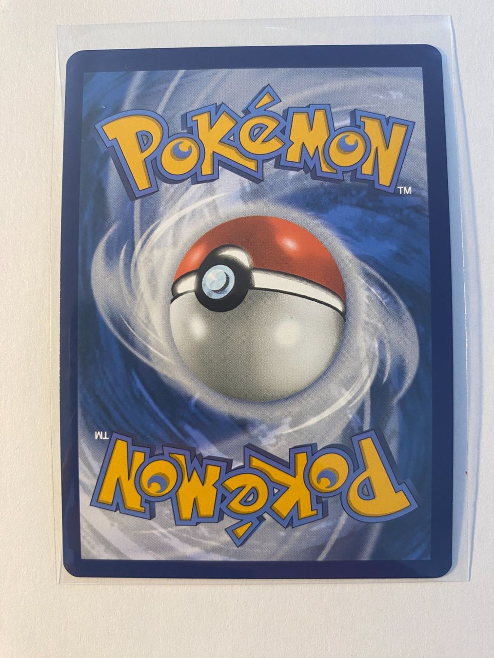 Pokémon Carte collezionabili: Pokemon Quaquaval EX 052/198 Paldea Evolved EN – Nuovo (secondo la descrizione) da Weingarten-Kalthäusern venduto da McGmavlo 1