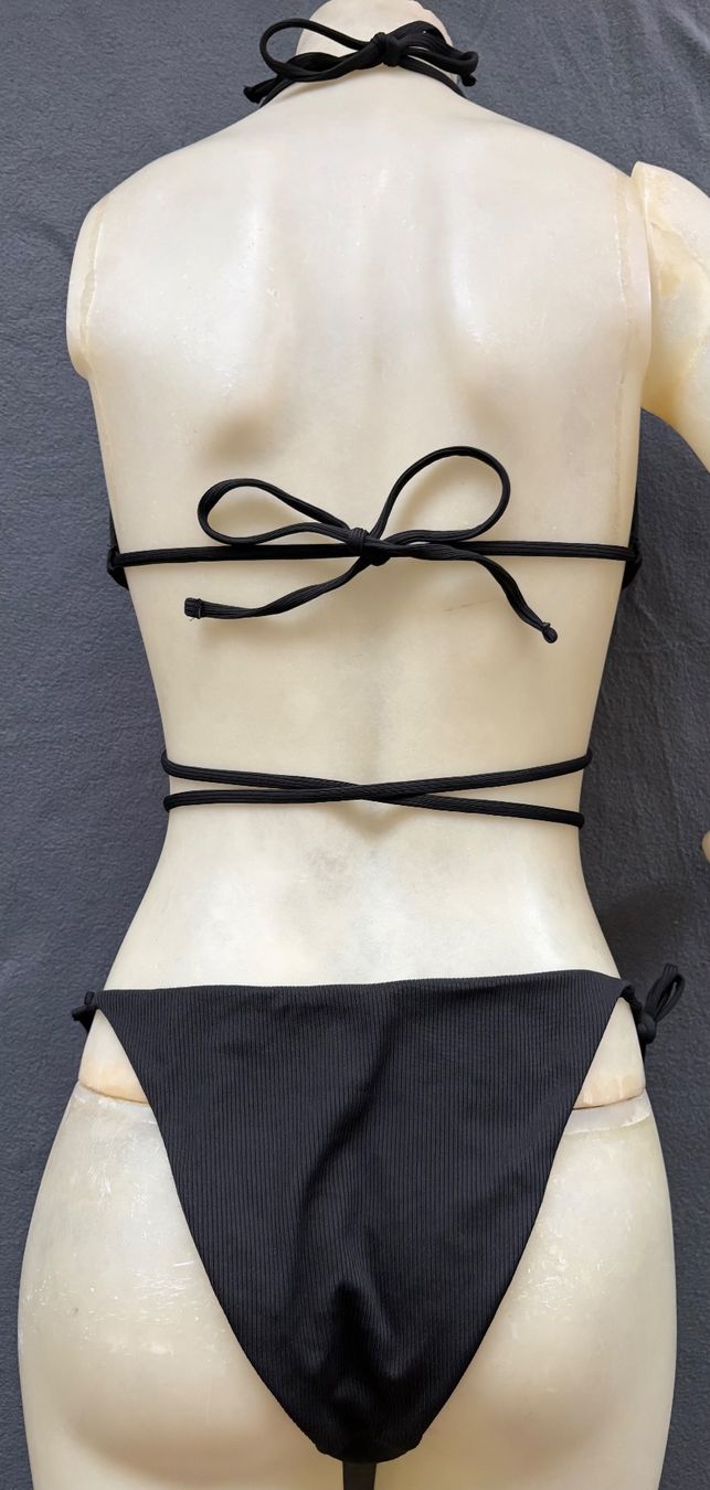 Maillots de bain & Bikinis: Bikini gr M/Cup C – D'occasion à Niederbipp par fashionfuchs 4