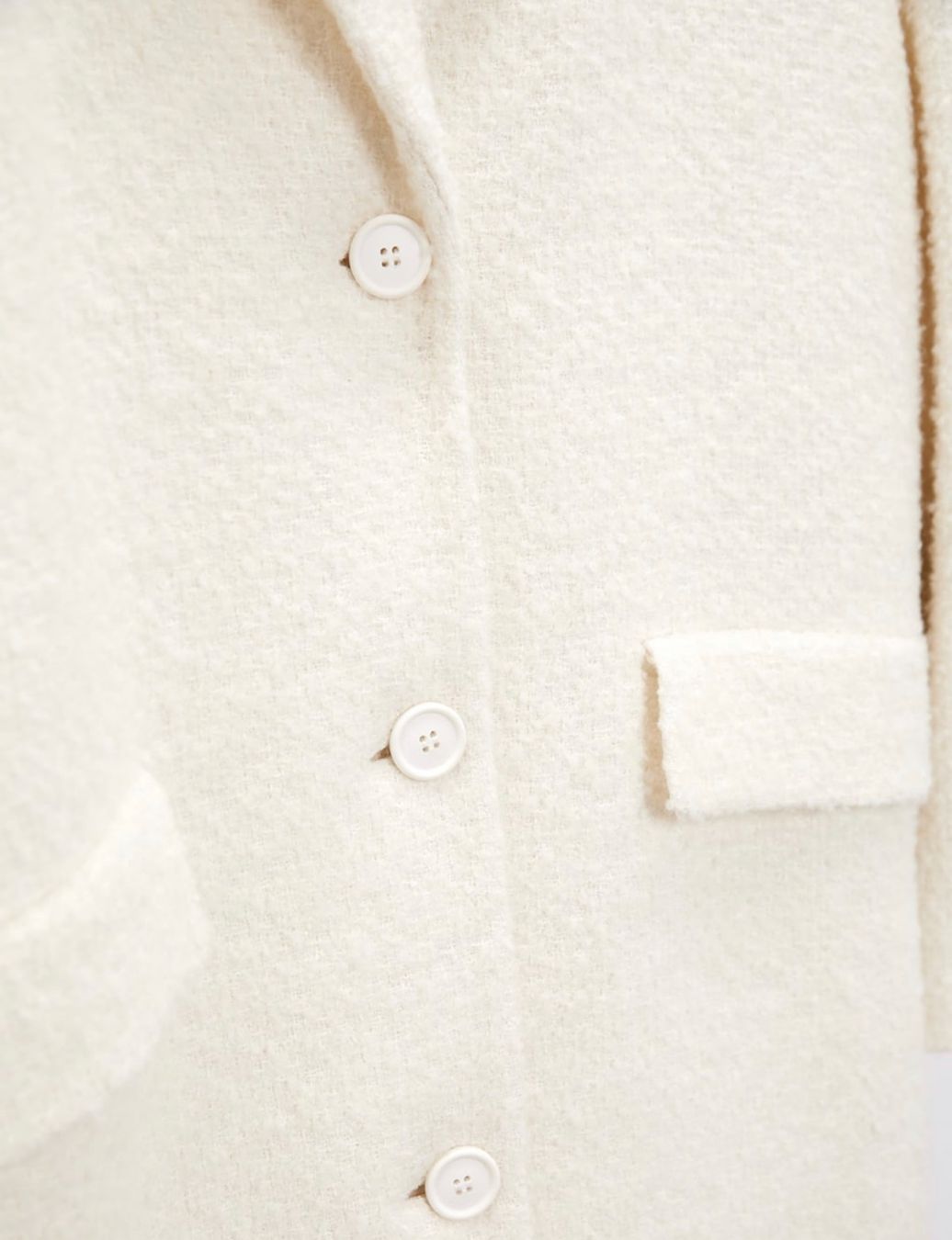 Zara Manteaux: Zara coat – Neuf (Voir description) à Bern par mystyle_bern 4
