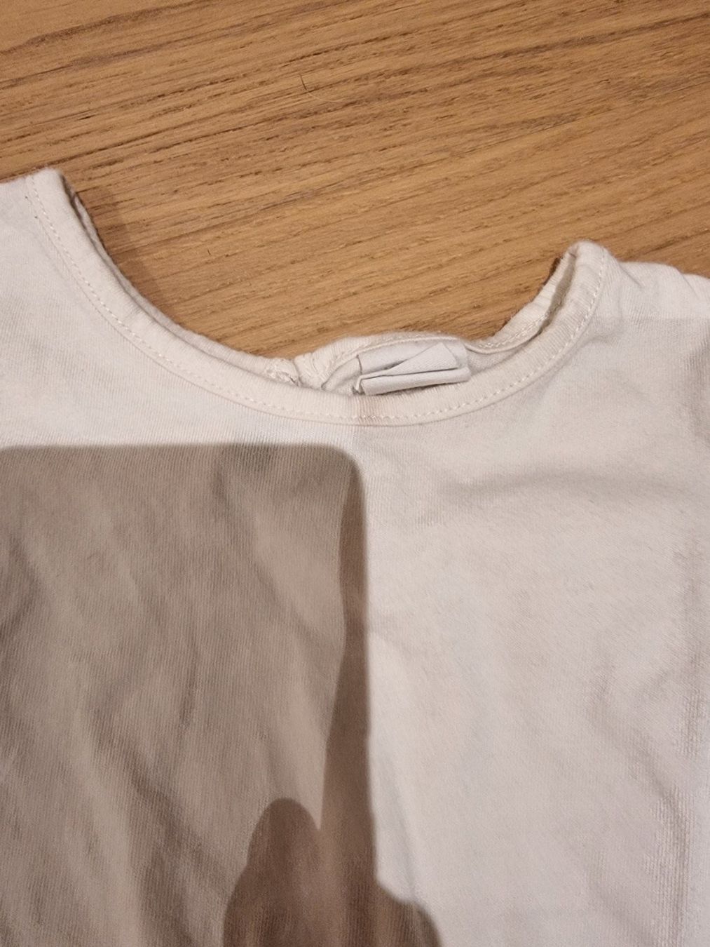 H&M Blusen, T-Shirts & Tops: H&M T-Shirts, 86 – Gebraucht aus Buttikon SZ von Limo180 1