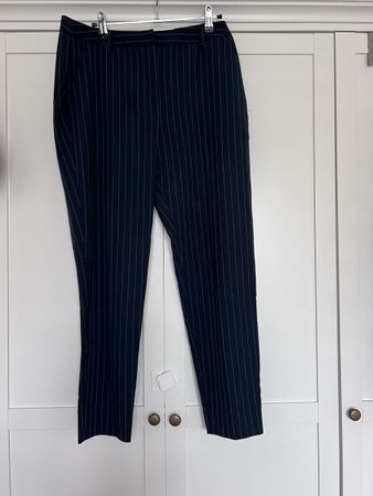 Hose Throusers Pantaloni b.young