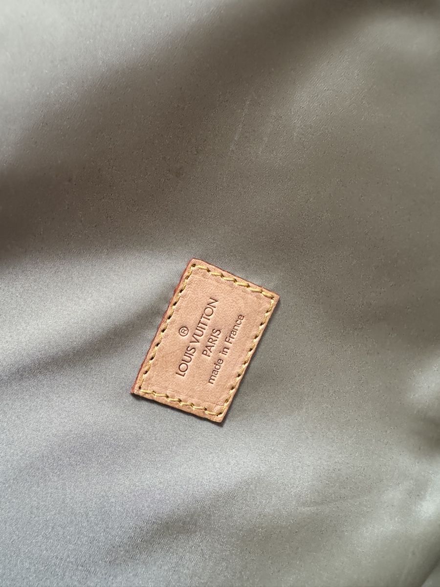 Louis Vuitton Borse: Louis Vuitton – Usato da Regensdorf venduto da weiningerl 6