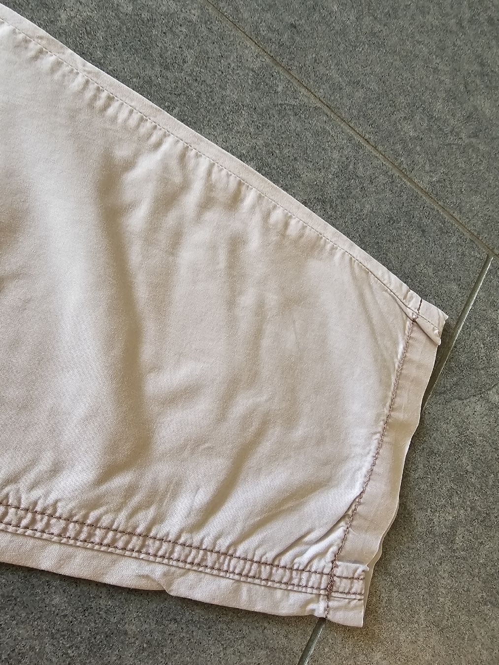 Hosen: schöne Sommerhose – Gebraucht aus Altdorf UR von Saba_1688 4