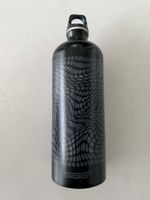 Stylish SIGG Water Bottle 1 Liter