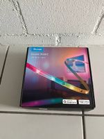 Govee RGBIC LED-Lichtstreifen mit Schutzbeschichtung 20m