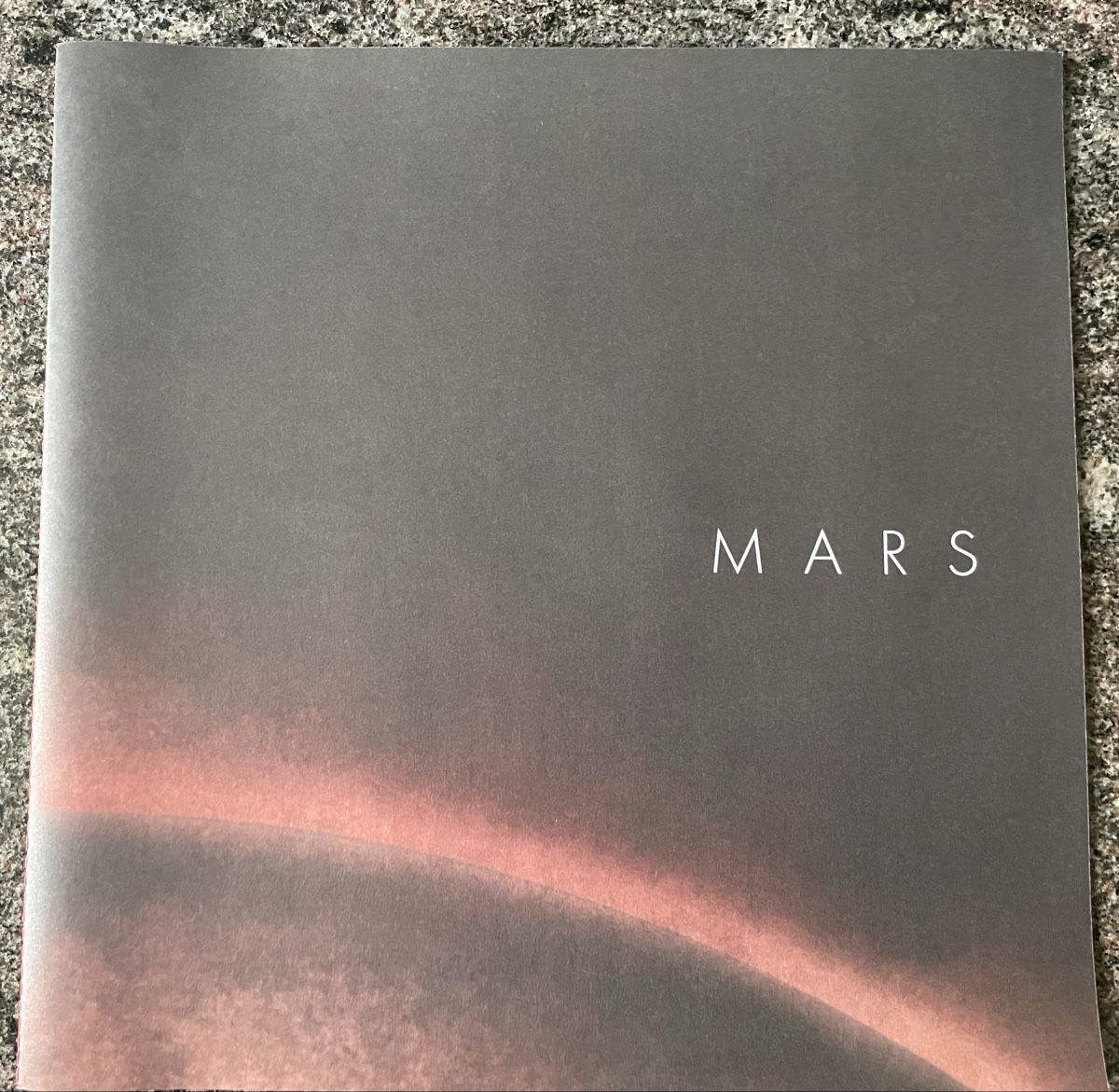 Schallplatten: Red Hot Chilli Peppers - Stadium Arcadium - Vinyl Box Set – Gebraucht aus Olten von Bluespapst 6