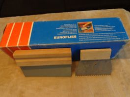 Fliesenschneidmaschine,Zahnspachtel,Glättespachtel