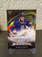06/30 - Grégory Hofmann - Stars of the Season