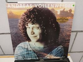 LP. Ab Fr 1.--  Titel  siehe Foto
