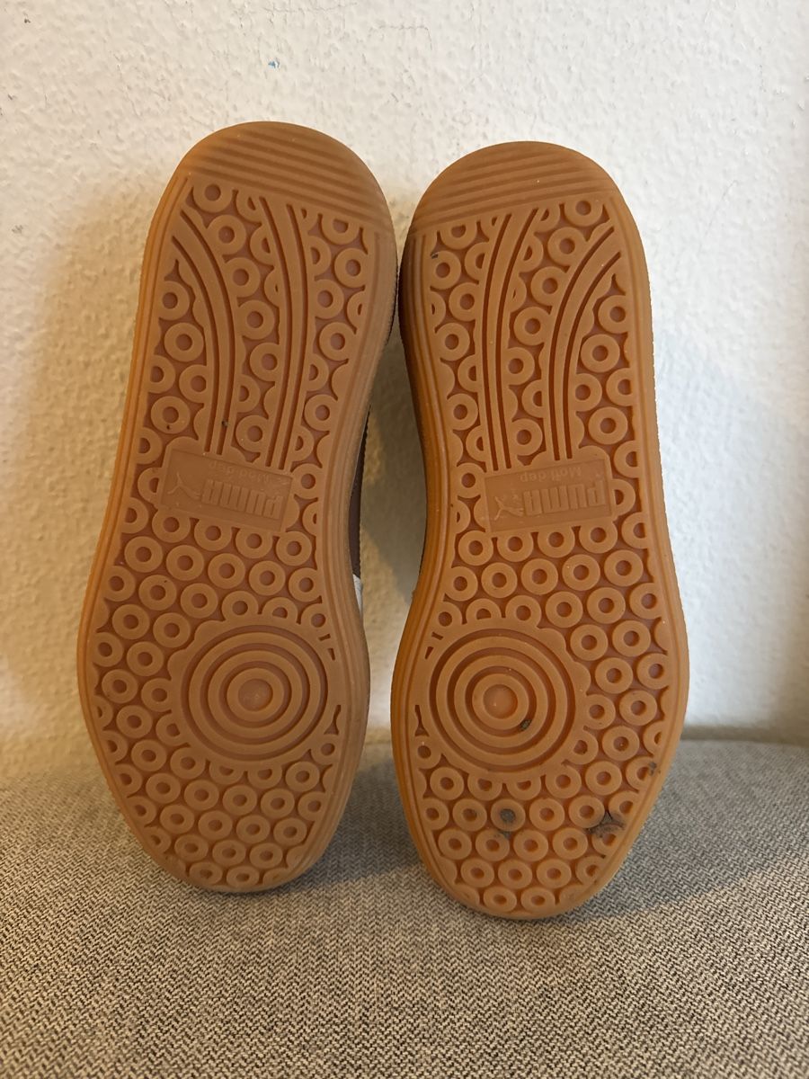 Puma Scarpe da donna: Puma Schuhe Damen – Usato da Kriens venduto da Bergstern86 3