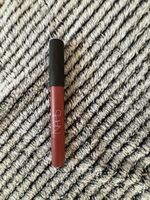 NARS Velvet Matte Lip Pencil, neuwertig, Farbe Roman Red