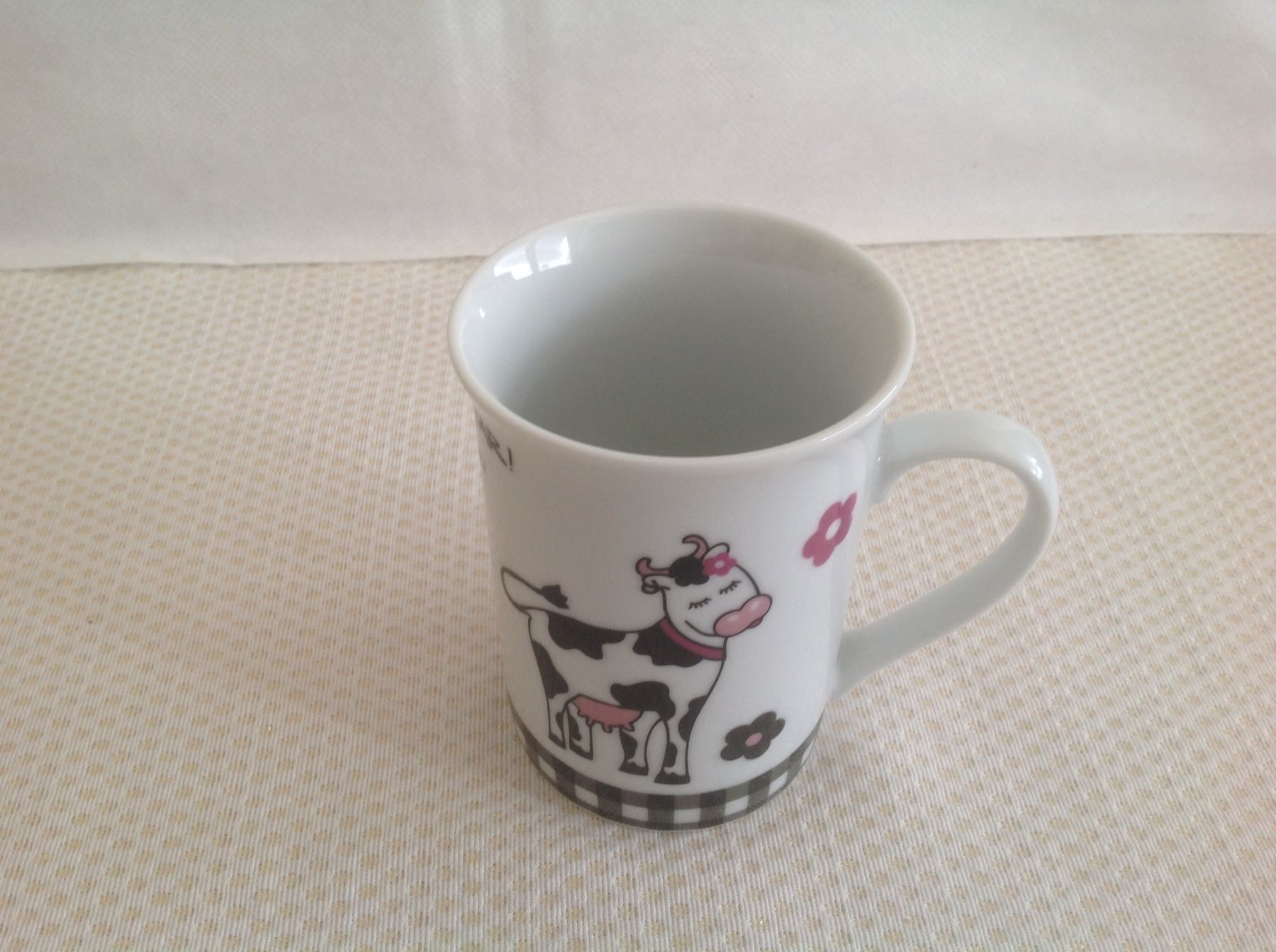Tazze: D.F.T.E.homecollection - Tasse - Mug – Usato da Sion venduto da accroshoes 3