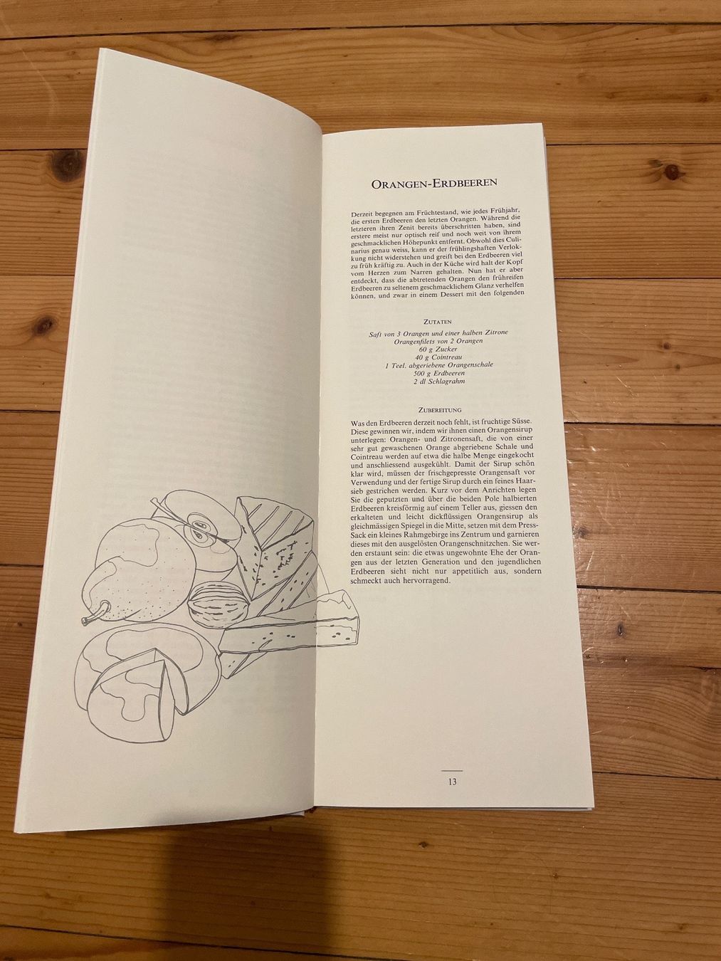 Libri: Markus Fischer - Einfach Raffiniert, 2. Auflage, 1992 – Usato da Winterthur venduto da cheerio97 2