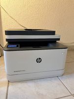 HP LaserJet Pro MFP 3102fdw  S/W