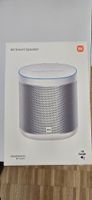 Xiaomi Mi Smart Speaker Lautsprecher