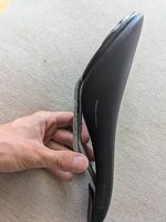 Fizik Aliante