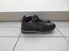 Geox Damen Sneaker Grösse 39