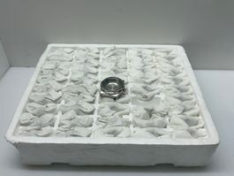 ETA Cal: 2824-2 50 Pièces