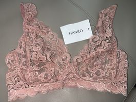 BH HANRO 75c neu