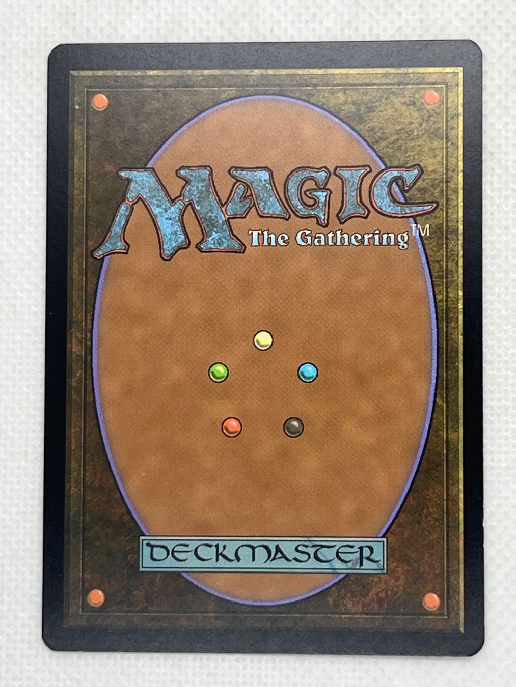Magic The Gathering Carte collezionabili: MTG Ixallis Hüter XLN 193 Common – Usato da Hinterkappelen venduto da Kim1992 1