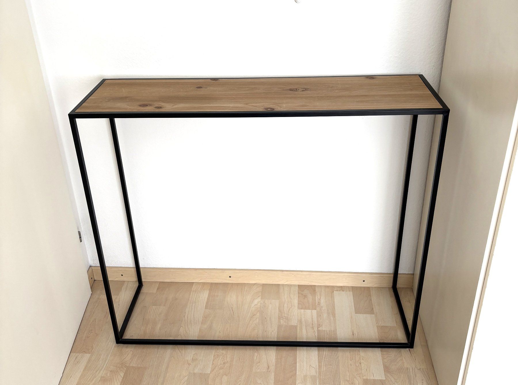 Regale: Ablagemöbel 97 x 82 x 30 cm – Gebraucht aus Glattbrugg von Ariel012 4